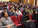 گزارش تصویری دانش آموزان/ روزدوم جشنواره از دبیرستان تا دانشگاه صنعتی شاهرود